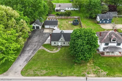 305 Masonic Park Road, Marietta, OH 45750 - Photo 44