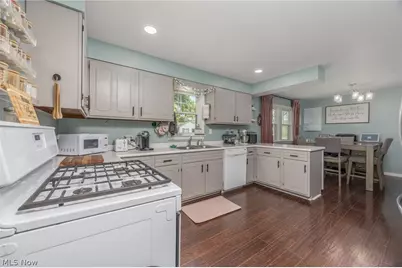305 Masonic Park Road, Marietta, OH 45750 - Photo 8