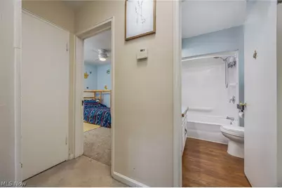 305 Masonic Park Road, Marietta, OH 45750 - Photo 18