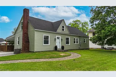 305 Masonic Park Road, Marietta, OH 45750 - Photo 32