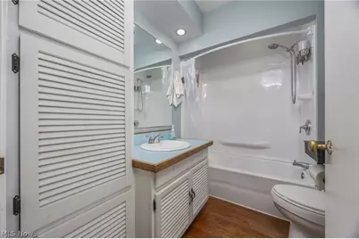 305 Masonic Park Road, Marietta, OH 45750 - Photo 20