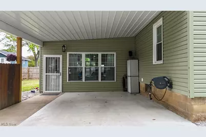 305 Masonic Park Road, Marietta, OH 45750 - Photo 28
