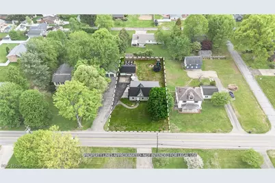 305 Masonic Park Road, Marietta, OH 45750 - Photo 36