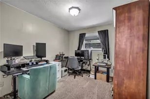 3665 Elmhurst Ct, Kent, OH 44240 - Photo 18