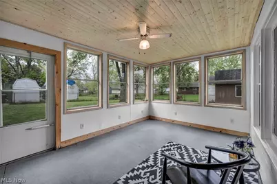 3665 Elmhurst Court, Kent, OH 44240 - Photo 10