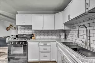3665 Elmhurst Ct, Kent, OH 44240 - Photo 8