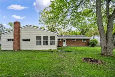 3665 Elmhurst Court, Kent, OH 44240 - Photo 22
