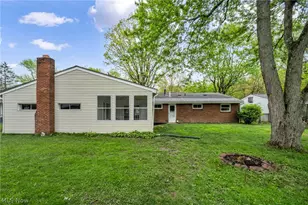 3665 Elmhurst Ct, Kent, OH 44240 - Photo 22