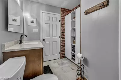 3665 Elmhurst Court, Kent, OH 44240 - Photo 14