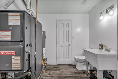 3665 Elmhurst Court, Kent, OH 44240 - Photo 20