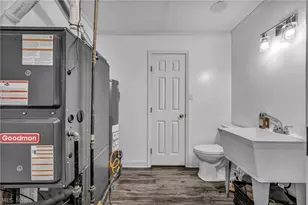 3665 Elmhurst Ct, Kent, OH 44240 - Photo 20