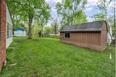3665 Elmhurst Court, Kent, OH 44240 - Photo 24