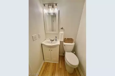 6910 Carriage Hill Drive #103, Brecksville, OH 44141 - Photo 14