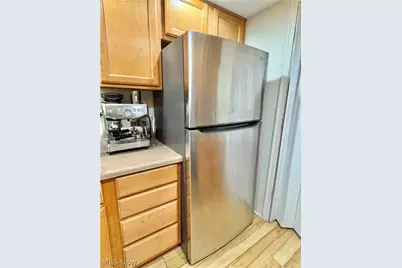 6910 Carriage Hill Drive #103, Brecksville, OH 44141 - Photo 10