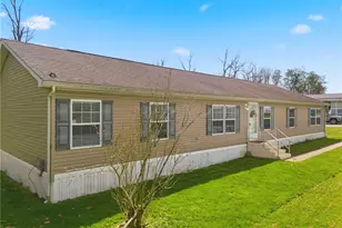 11327 4th St NE, Magnolia, OH 44643 - Photo 4