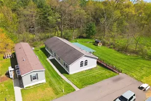 11327 4th St NE, Magnolia, OH 44643 - Photo 36