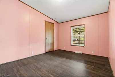 11327 4th Street NE, Magnolia, OH 44643 - Photo 20