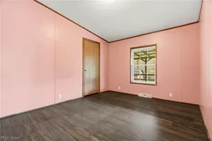 11327 4th St NE, Magnolia, OH 44643 - Photo 20