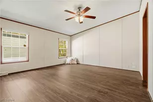 11327 4th St NE, Magnolia, OH 44643 - Photo 16