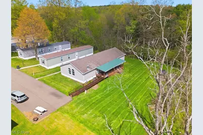 11327 4th Street NE, Magnolia, OH 44643 - Photo 34