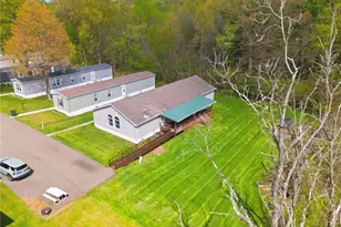 11327 4th St NE, Magnolia, OH 44643 - Photo 34