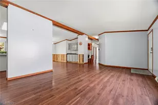 11327 4th St NE, Magnolia, OH 44643 - Photo 6