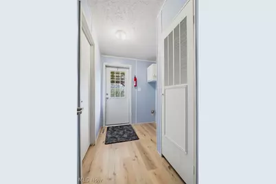 11327 4th Street NE, Magnolia, OH 44643 - Photo 26