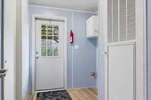 11327 4th St NE, Magnolia, OH 44643 - Photo 26