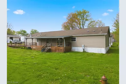 11327 4th Street NE, Magnolia, OH 44643 - Photo 30