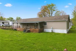 11327 4th St NE, Magnolia, OH 44643 - Photo 30