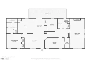 11327 4th St NE, Magnolia, OH 44643 - Photo 2