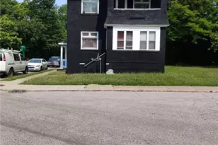 10809 Woodstock Ave, Loveland, OH 44104 - Photo 1