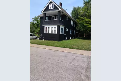 10809 Woodstock Avenue, Loveland, OH 44104 - Photo 2