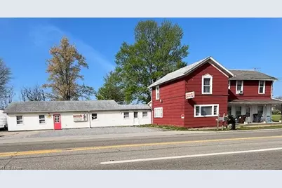 4039 State Route 14, Rootstown, OH 44272 - Photo 4