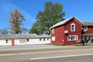 4039 State Route 14, Rootstown, OH 44272 - Photo 4