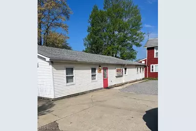 4039 State Route 14, Rootstown, OH 44272 - Photo 2