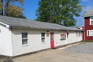 4039 State Route 14, Rootstown, OH 44272 - Photo 2