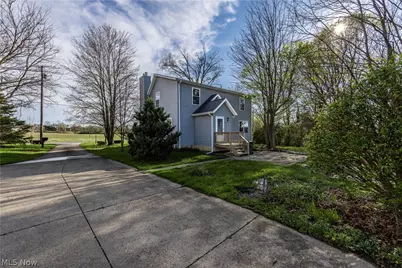 2425 Fixler Road, Medina, OH 44256 - Photo 36