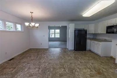 2425 Fixler Road, Medina, OH 44256 - Photo 12