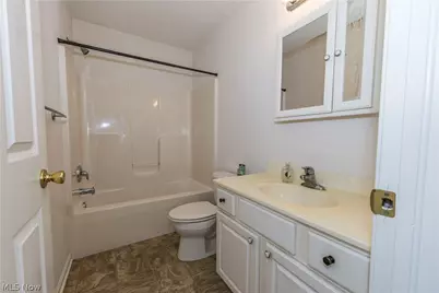 2425 Fixler Road, Medina, OH 44256 - Photo 24