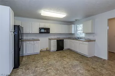 2425 Fixler Road, Medina, OH 44256 - Photo 16