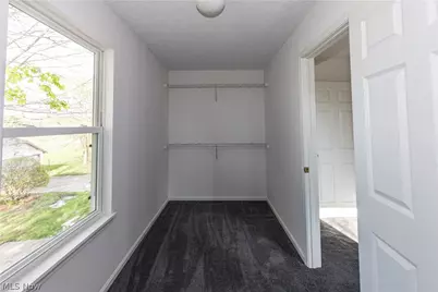 2425 Fixler Road, Medina, OH 44256 - Photo 28