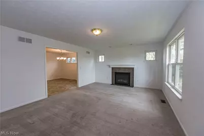 2425 Fixler Road, Medina, OH 44256 - Photo 8
