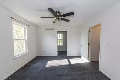 2425 Fixler Road, Medina, OH 44256 - Photo 30