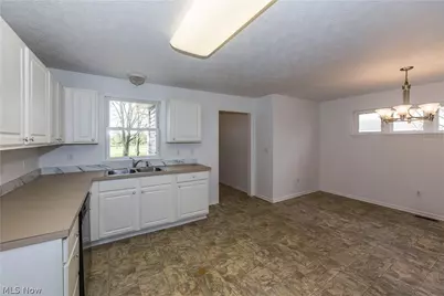 2425 Fixler Road, Medina, OH 44256 - Photo 18