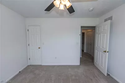 2425 Fixler Road, Medina, OH 44256 - Photo 20