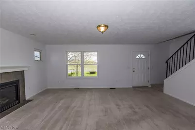 2425 Fixler Road, Medina, OH 44256 - Photo 10