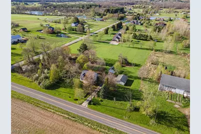 2425 Fixler Road, Medina, OH 44256 - Photo 6