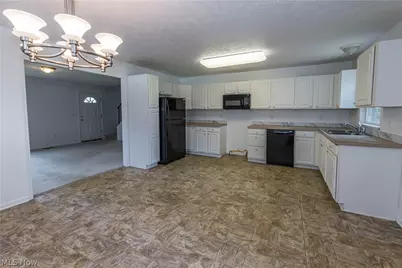 2425 Fixler Road, Medina, OH 44256 - Photo 14