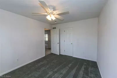 2425 Fixler Road, Medina, OH 44256 - Photo 22